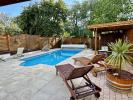 For sale House Chassieu  69680 182 m2 8 rooms