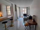 Annonce Vente 2 pièces Appartement Saint-cyr-sur-mer