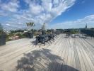 Acheter Appartement 124 m2 Bordeaux