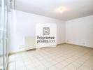 Acheter Appartement 80 m2 Grenoble