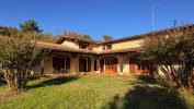 Vente Maison Lege-cap-ferret 33