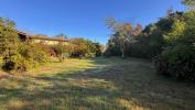Annonce Vente 8 pièces Maison Lege-cap-ferret