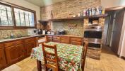Acheter Maison Lege-cap-ferret 836800 euros