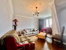 Annonce Vente 3 pièces Appartement Aunay-sur-odon