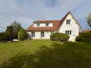 Vente Maison Cairon 14