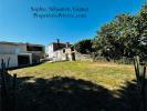 Annonce Vente 7 pièces Maison Sainte-hermine
