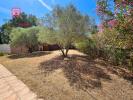 Annonce Vente 4 pices Maison Saint-paul-les-fonts
