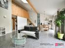 Vente Maison Aubiers 79