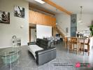 Annonce Vente 6 pièces Maison Aubiers
