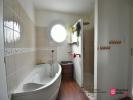 Acheter Maison Aubiers 249200 euros