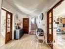 Acheter Maison Saint-ambroix 399900 euros