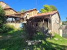 House BEAURONNE 