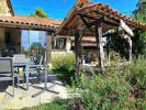 House BEAURONNE 