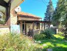 House BEAURONNE 