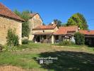 House BEAURONNE 