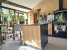 House BEAURONNE 