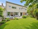 Vente Maison Montpon-menesterol 24