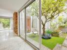Annonce Vente 9 pices Maison Montpon-menesterol