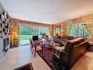 Annonce Vente 7 pièces Maison Alencon
