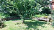 Annonce Vente 7 pièces Maison Corre