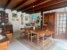 Annonce Vente 8 pièces Maison Ploeren