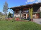 Vente Maison Faverges 74