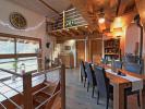 Annonce Vente 8 pièces Maison Faverges