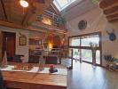 Acheter Maison 180 m2 Faverges