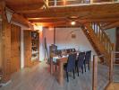 Acheter Maison Faverges Haute savoie