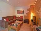 Acheter Maison Faverges 495000 euros