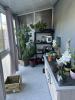 Acheter Maison Lisieux 135000 euros