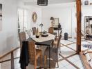 Annonce Vente 7 pièces Maison Basse-goulaine