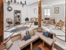 Acheter Maison 198 m2 Basse-goulaine