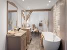 Acheter Maison Basse-goulaine 520000 euros