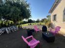 Annonce Vente 7 pièces Maison Saint-maixent-l'ecole