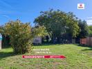 Annonce Vente 5 pièces Maison Saint-remy-sur-avre