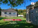 Acheter Maison 103 m2 Saint-remy-sur-avre