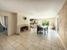 House SAINT-PHILIBERT 
