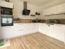 House PESSAC 