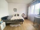 House PESSAC 