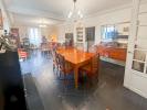 Annonce Vente 7 pièces Maison Saint-brevin-les-pins