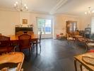 Acheter Maison 178 m2 Saint-brevin-les-pins