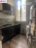 Louer Appartement 81 m2 Raincy