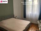 Louer Appartement Raincy 1380 euros