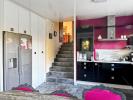 House BALLEE 