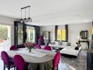 House BALLEE 