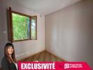 Acheter Appartement Coteau 30000 euros