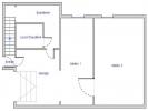 House MAULETTE 