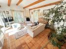 Annonce Vente 7 pièces Maison Rognes