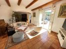Acheter Maison Rognes 999000 euros